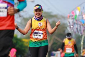 BIB: 45569
                            <button type="button" onclick="openModal(9924374)" class="btn btn-primary btn-sm float-right btn-popup" data-toggle="modal" data-target=".modal-high-quality">
                        <i class="fas fa-shopping-cart"></i> Add to Cart
                    </button>
                                            <button type="button" onclick="isThisMe(9924374, true)" class="btn btn-success btn-sm float-right btn-popup btn-isme hidden" data-toggle="tooltip" data-placement="bottom" title="นี่คือรูปของคุณใช่ไหม คลิกที่นี่เพื่อเอาเข้าอัลบั้ม">
                        <i class="fas fa-plus"></i> Add to album
                    </button>
                    <button type="button" onclick="isThisMe(9924374, false)" class="btn btn-warning btn-sm float-right btn-popup btn-isnotme hidden">
                        <i class="fas fa-ban"></i> Remove from album
                    </button>